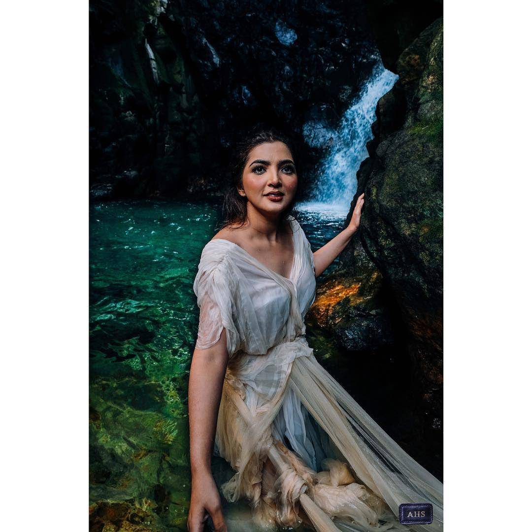 Instagram.com/ashanty_ash