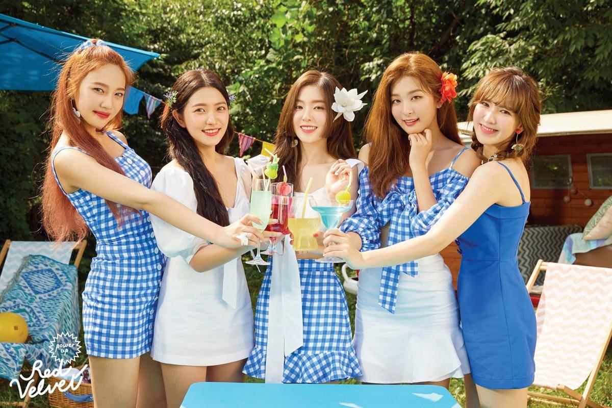 smtown.com