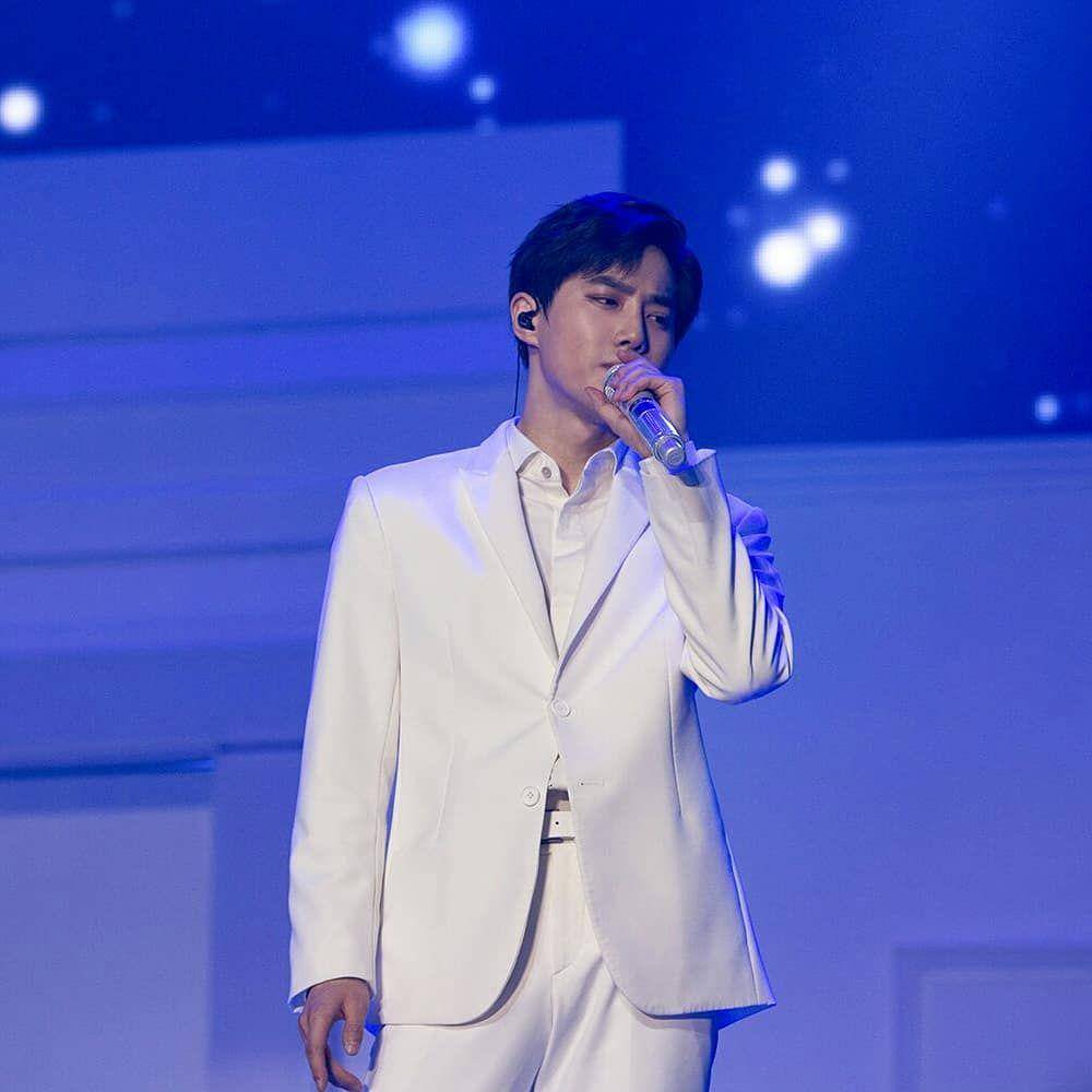 Instagram.com/heysuhoshi