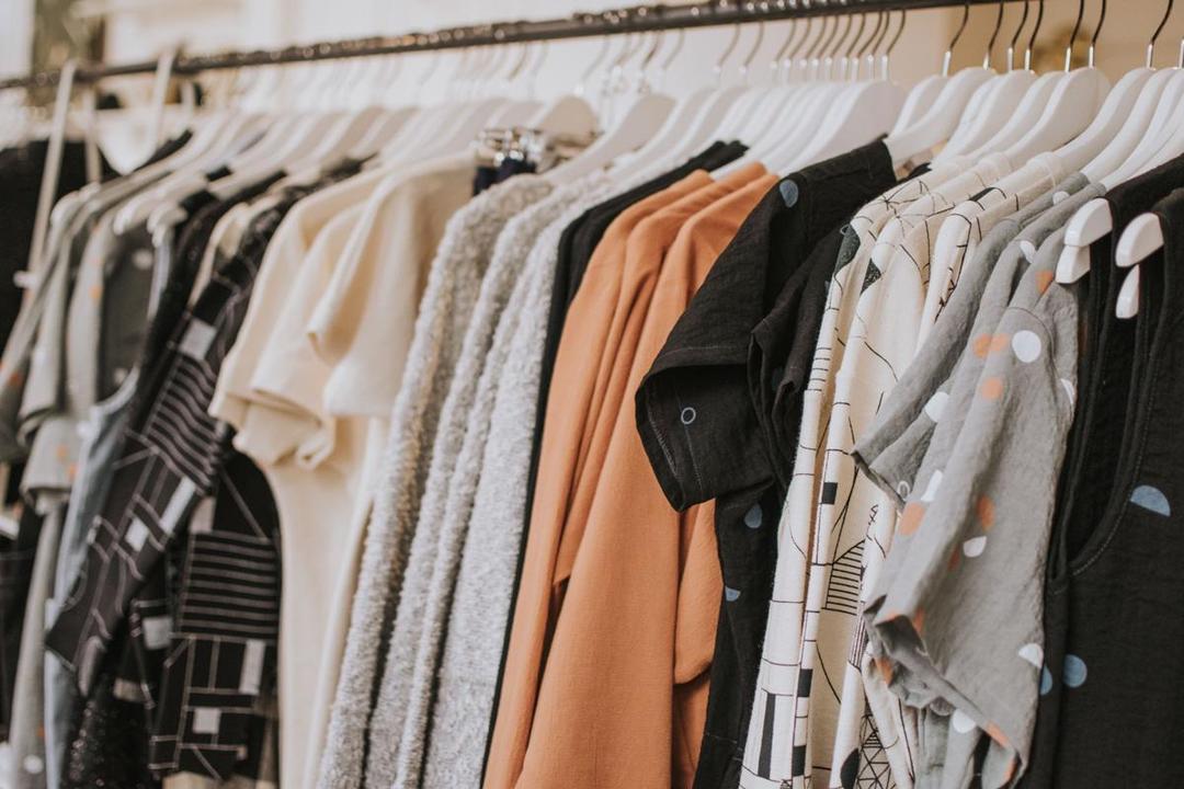 7 Aplikasi Fashion Ini Dijamin Buat Kamu Jadi Lebih Modis dan Kece!