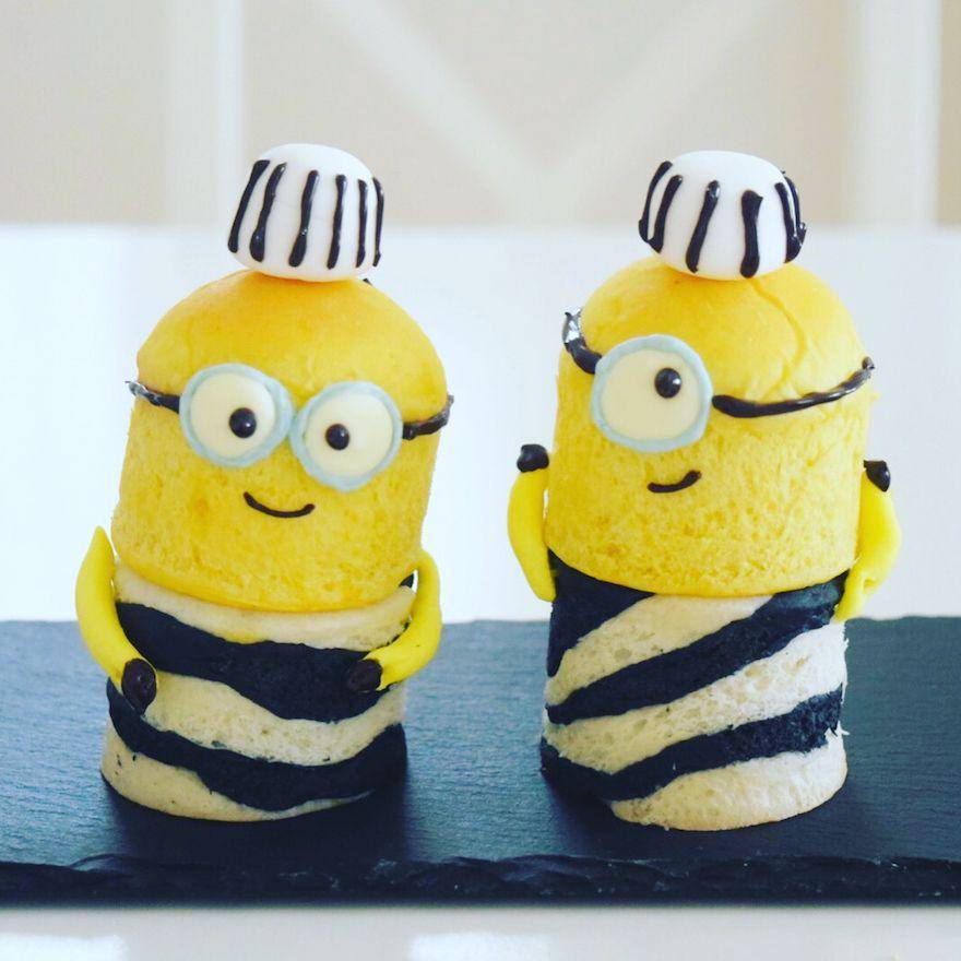 instagram.com/putimimin