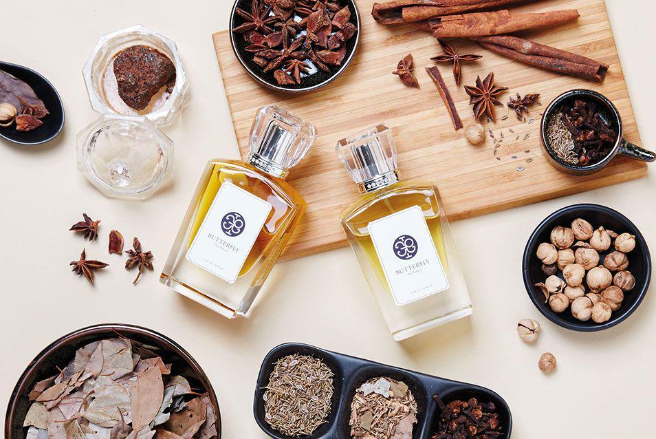 butterflythaiperfume.com
