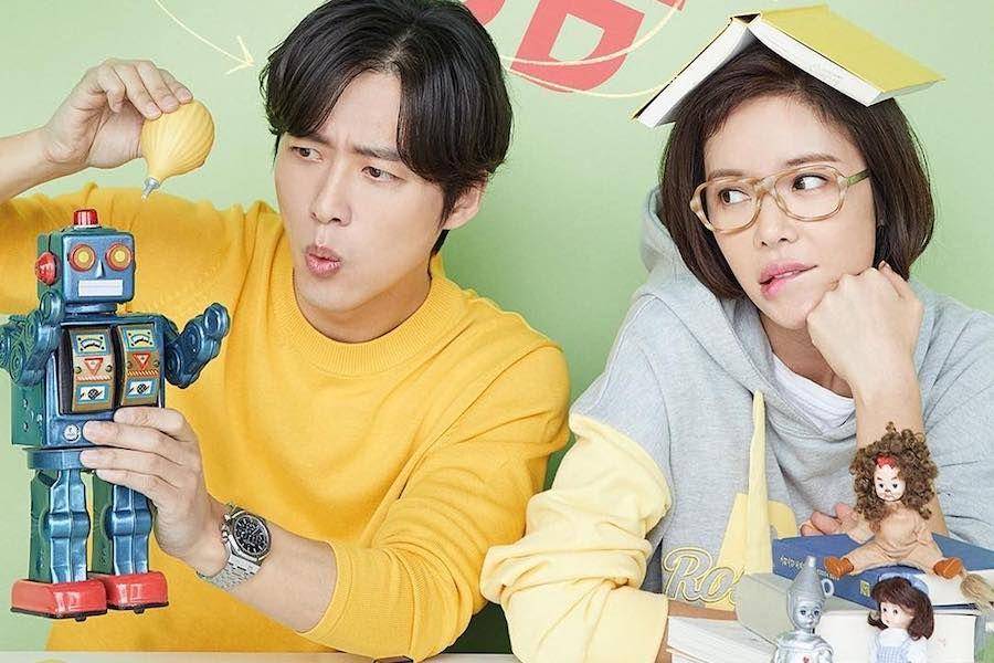 soompi.com