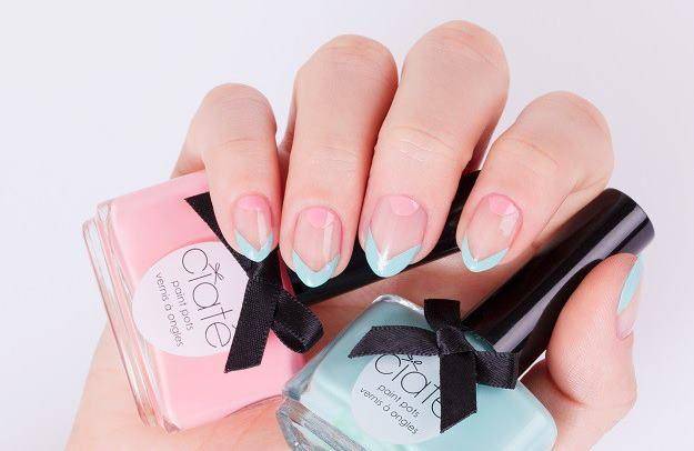 naildesigns.com