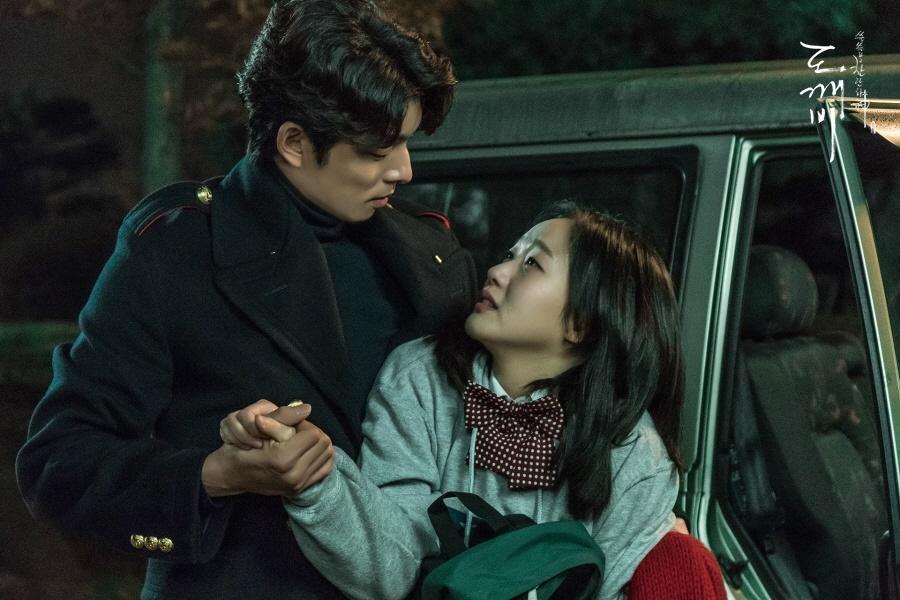 forums.soompi.com