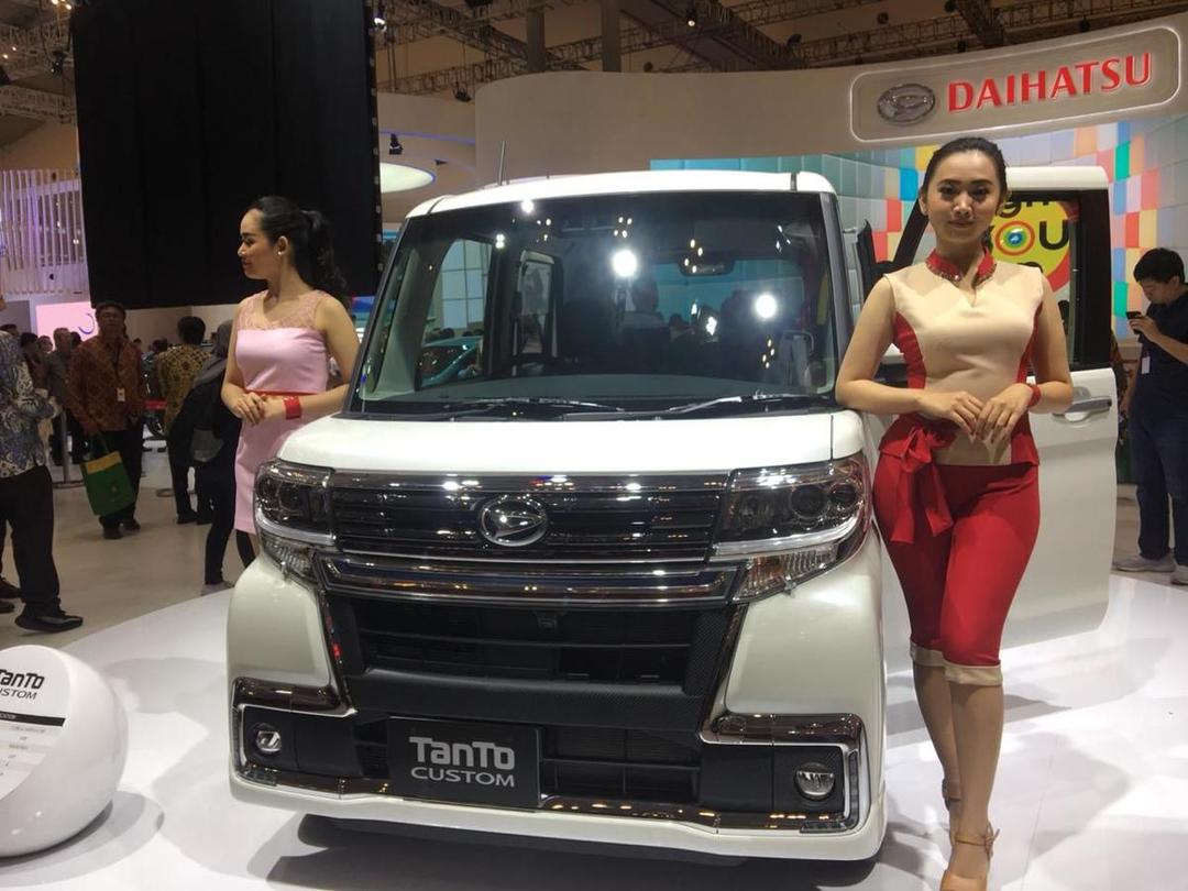 IDN Times/Fitang Budhi Adhitia
