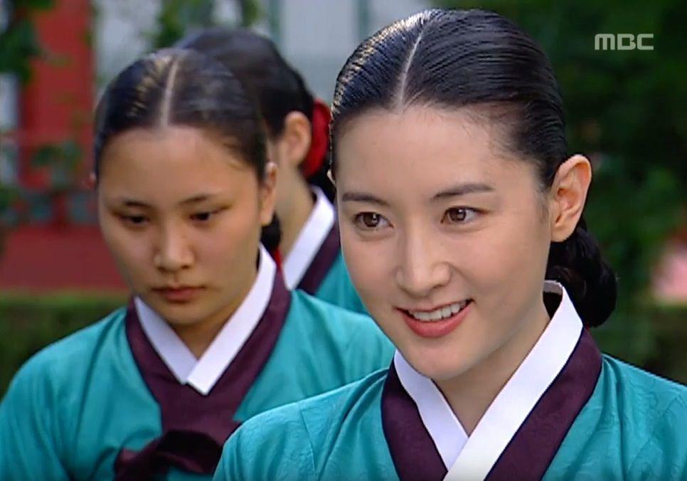 5 Langkah Jadi Pemenang yang Bisa Kamu Tiru dari Tokoh Jang-geum