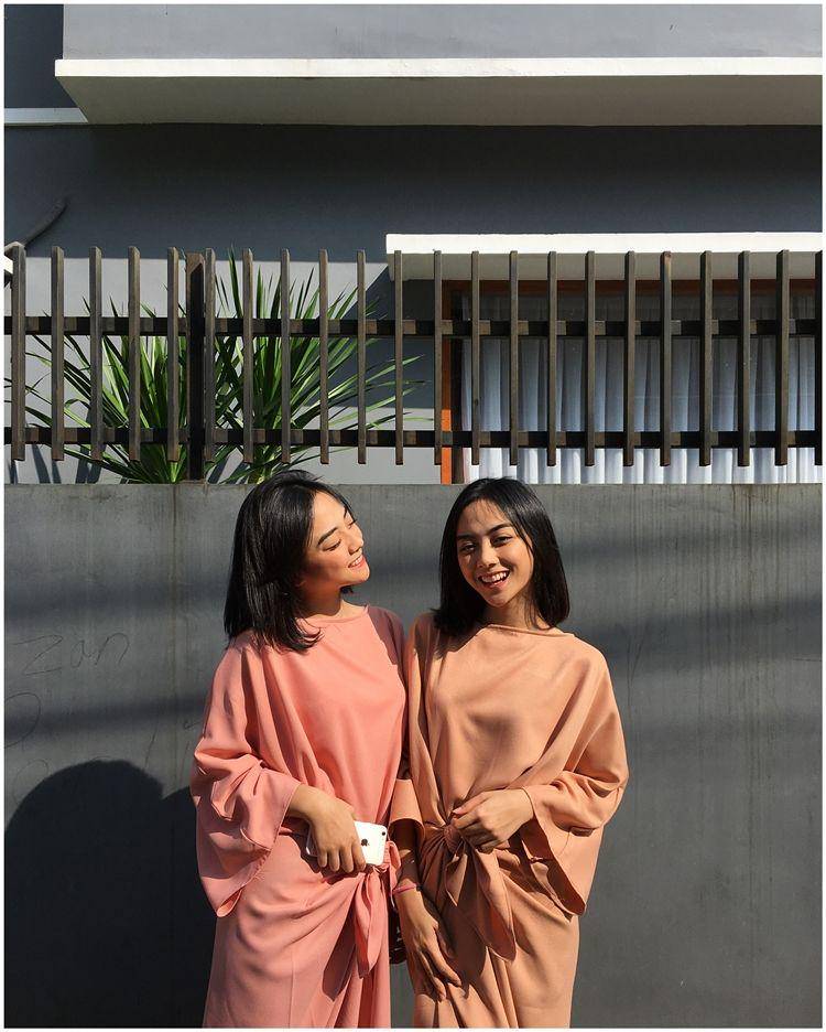 instagram.com/azariaavissa