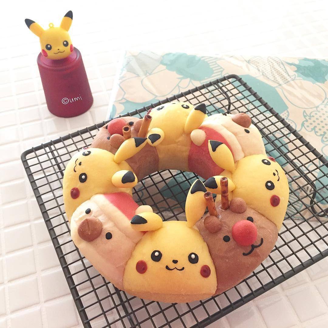 instagram.com/umi0407