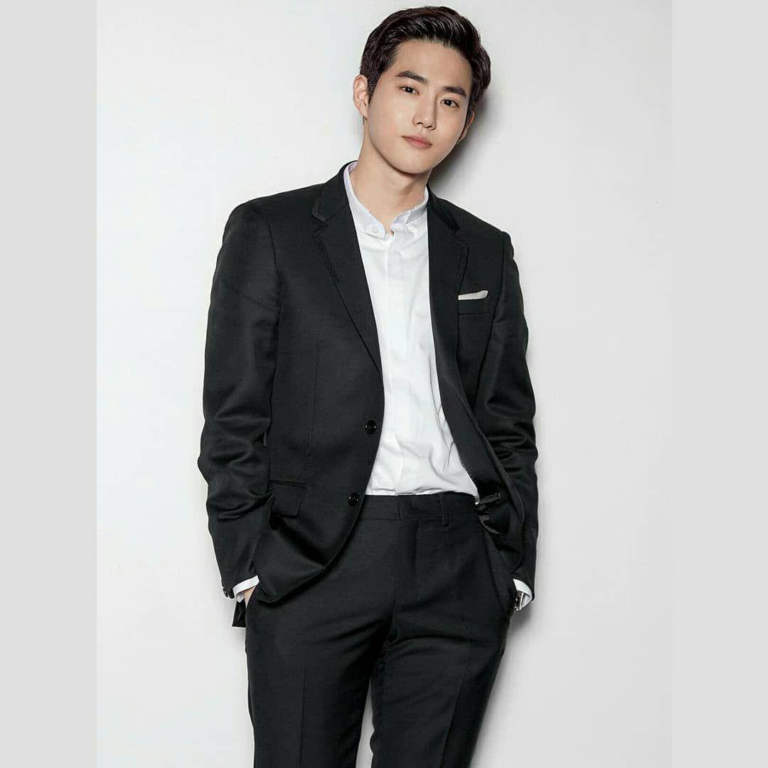 Instagram.com/heysuhoshi
