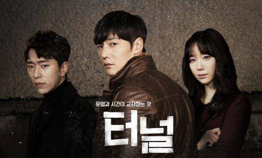dramafever.com