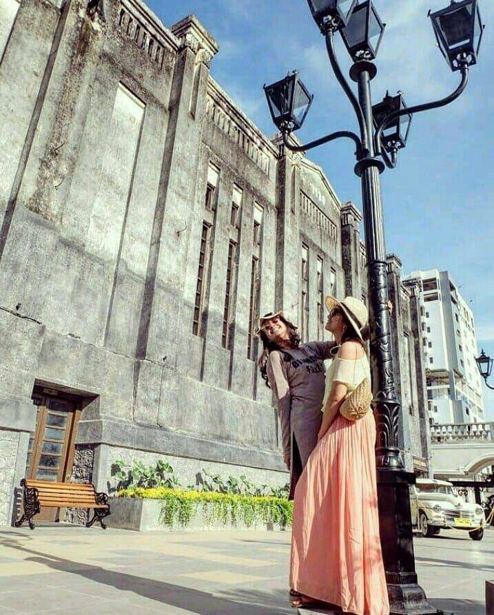 instagram.com/theheritagepalace