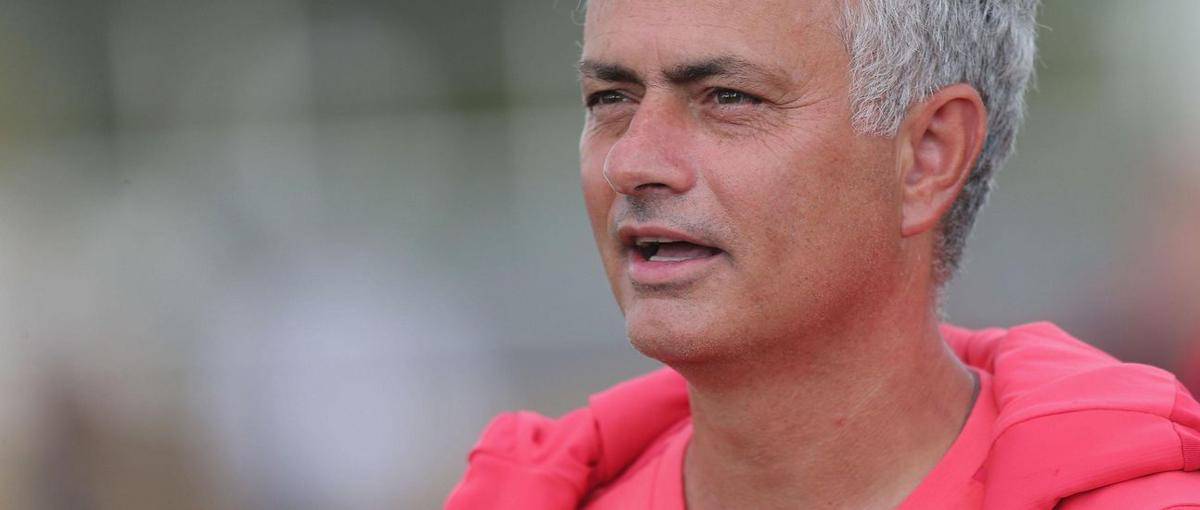 manutd.com