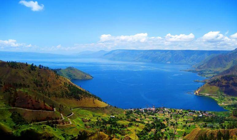 indonesiatatler.com