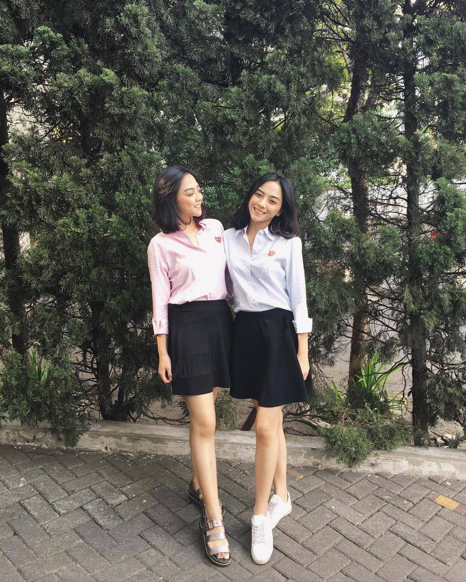 instagram.com/azariaavissa