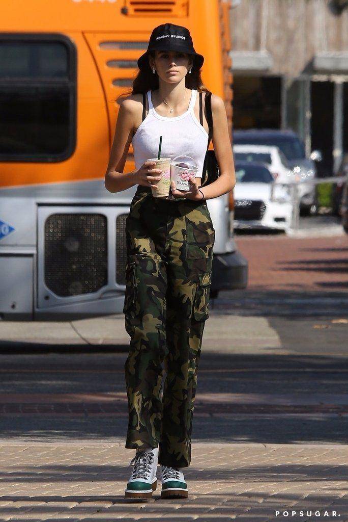 popsugar.com