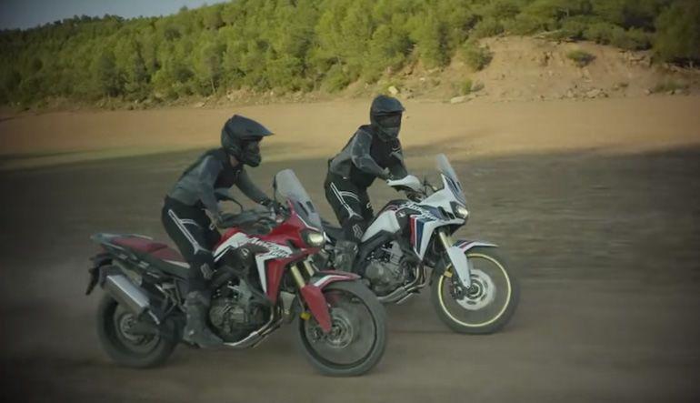 RideApart