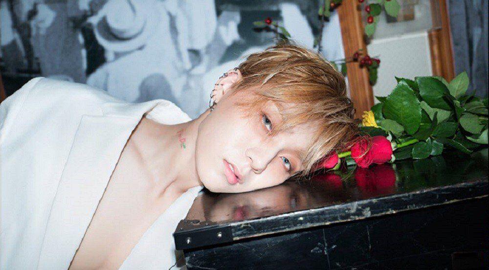 allkpop.com