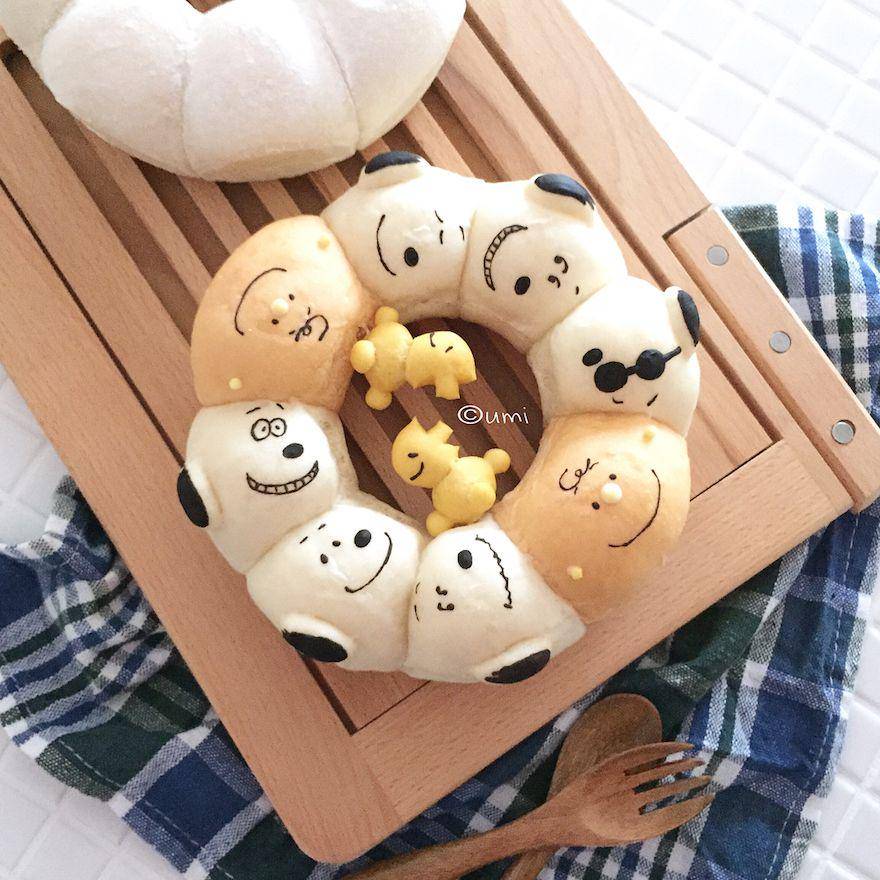instagram.com/umi0407