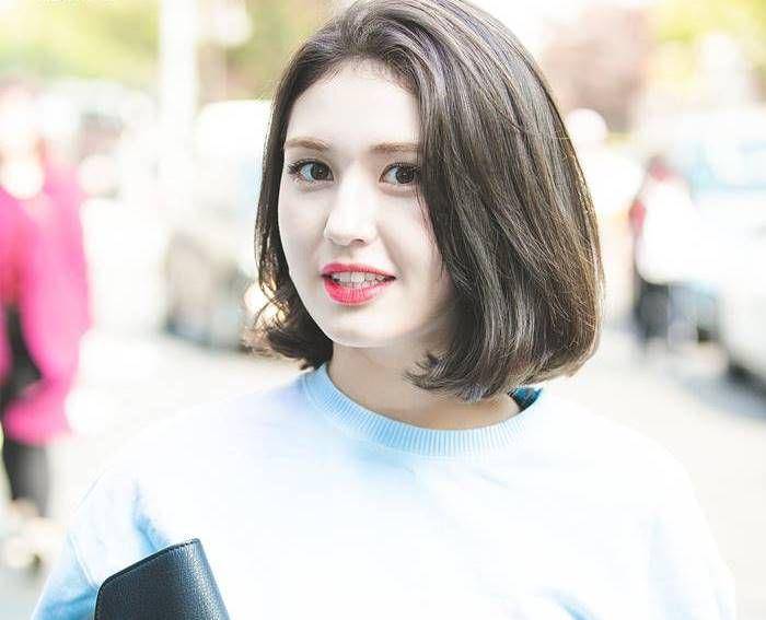 Instagram.com/somiupdates