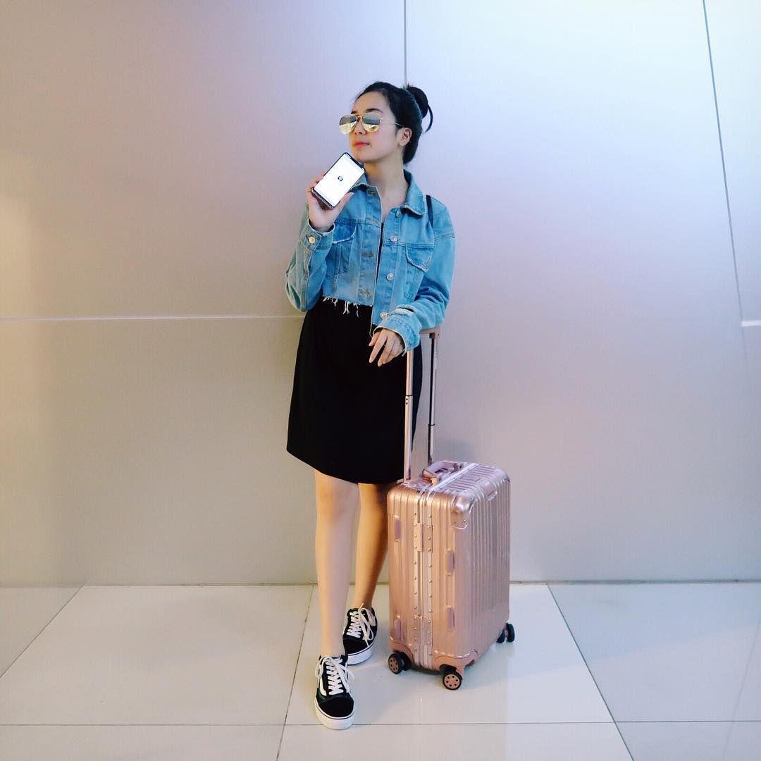 instagram.com/bebytsabina