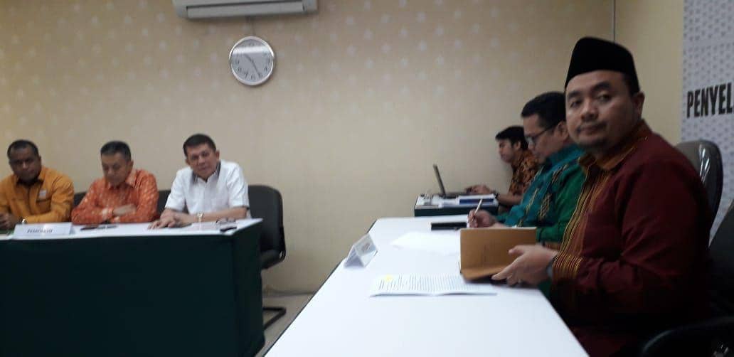 IDN Times/Afriani Susanti