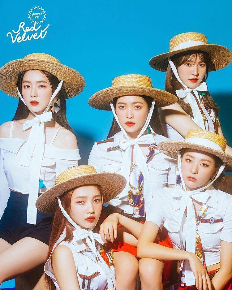 instagram.com/joy.redvelvet