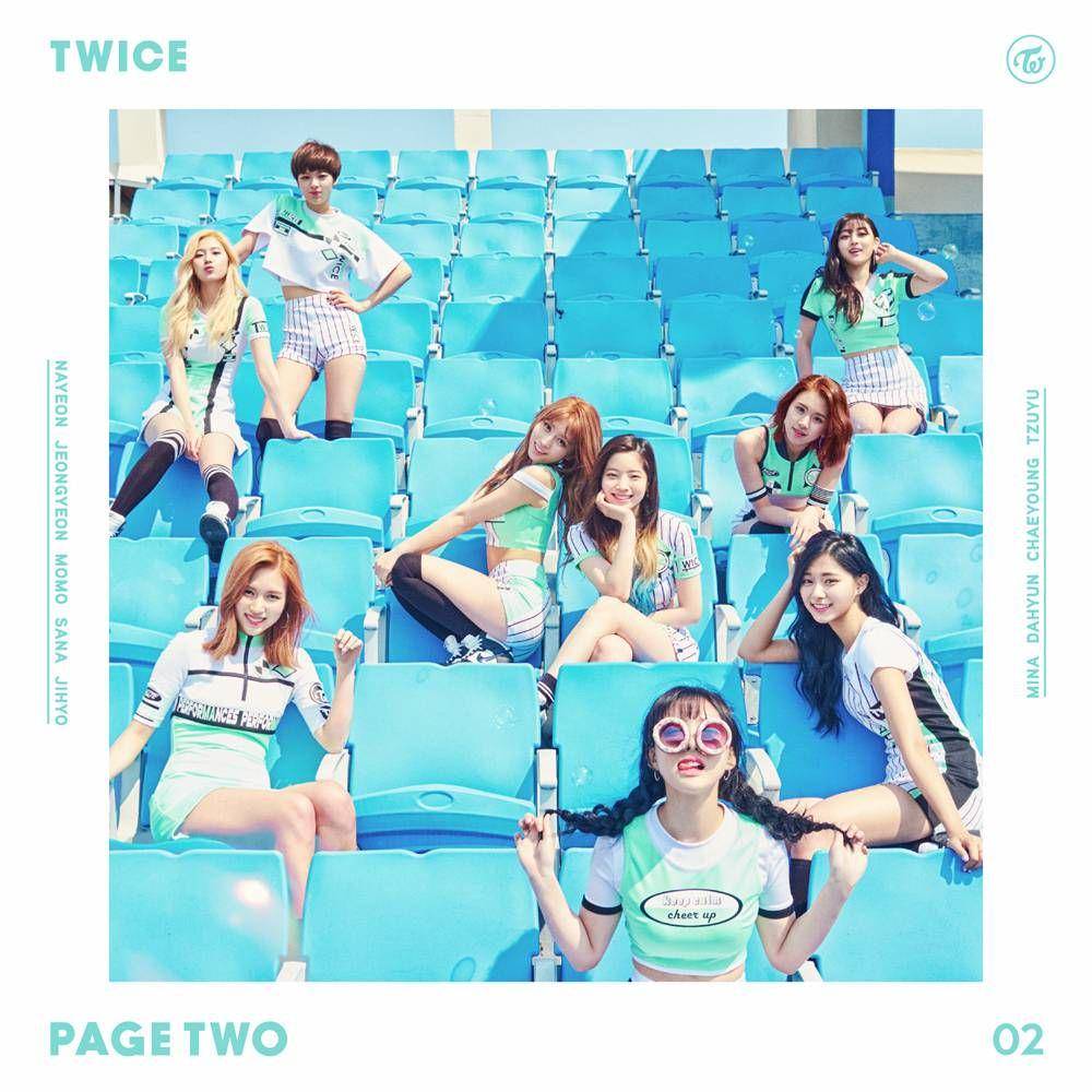 soompi.com