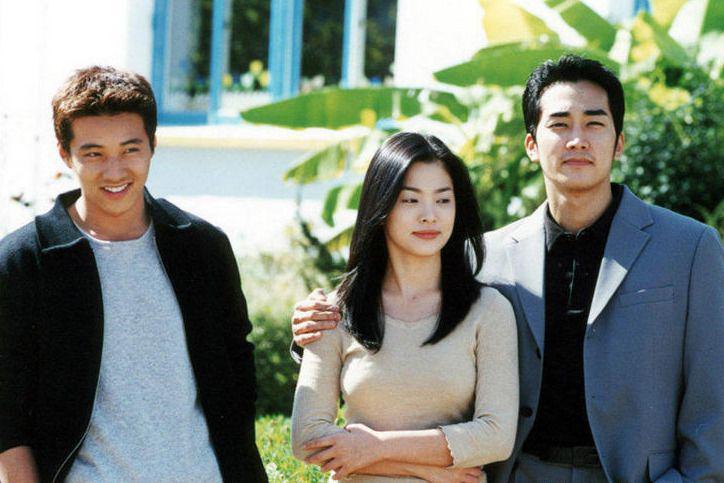 soompi.com