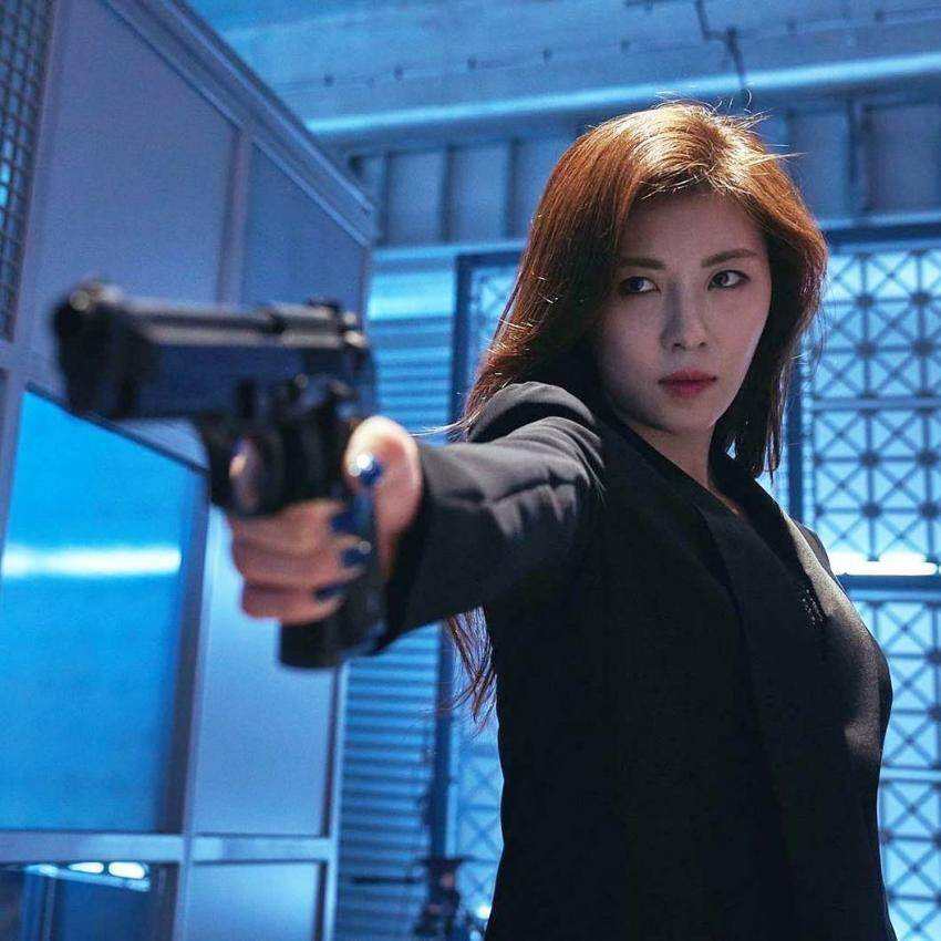 twitter.com/saranghaehjw