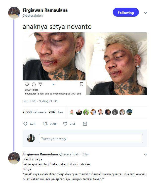 Twitter.com/seterahdeh