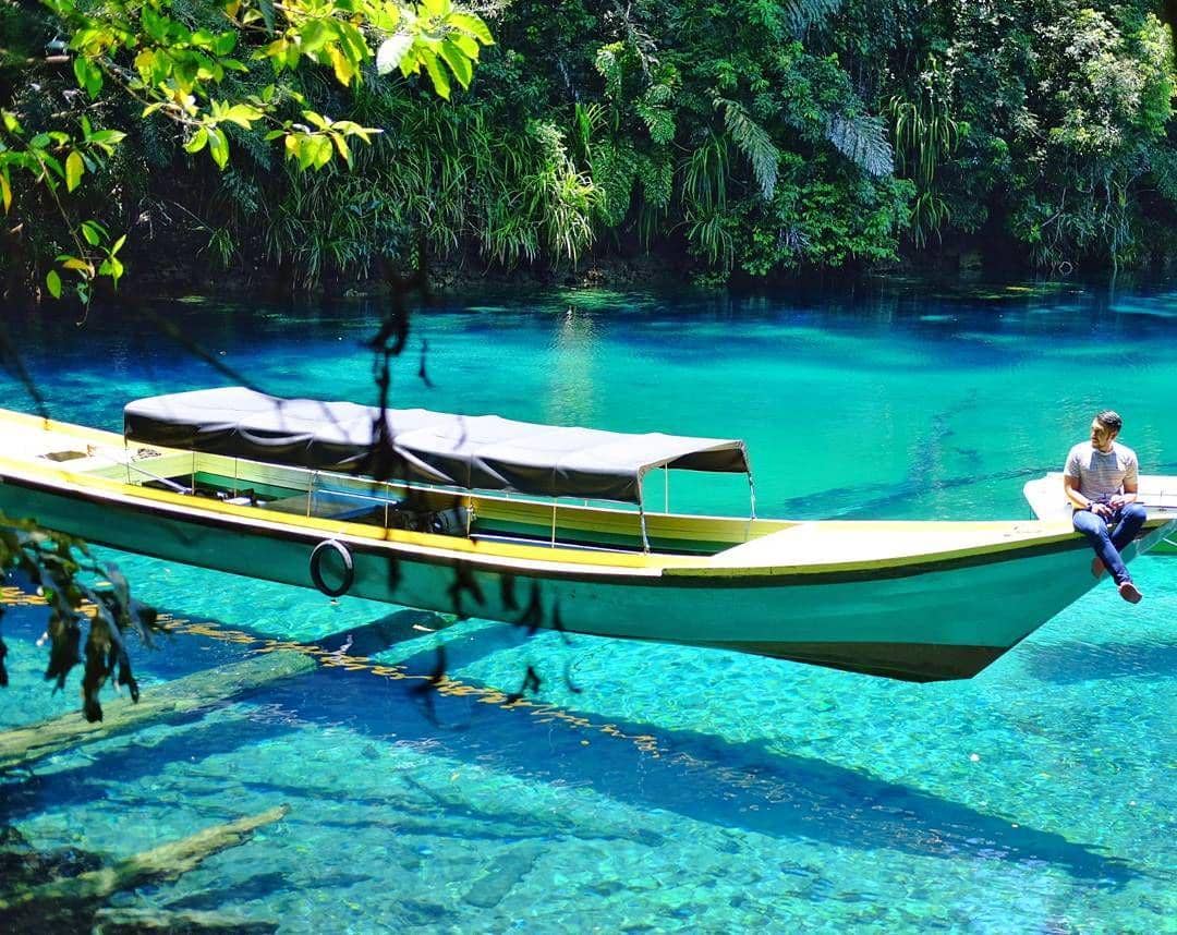 instagram.com/radenmas_widodo