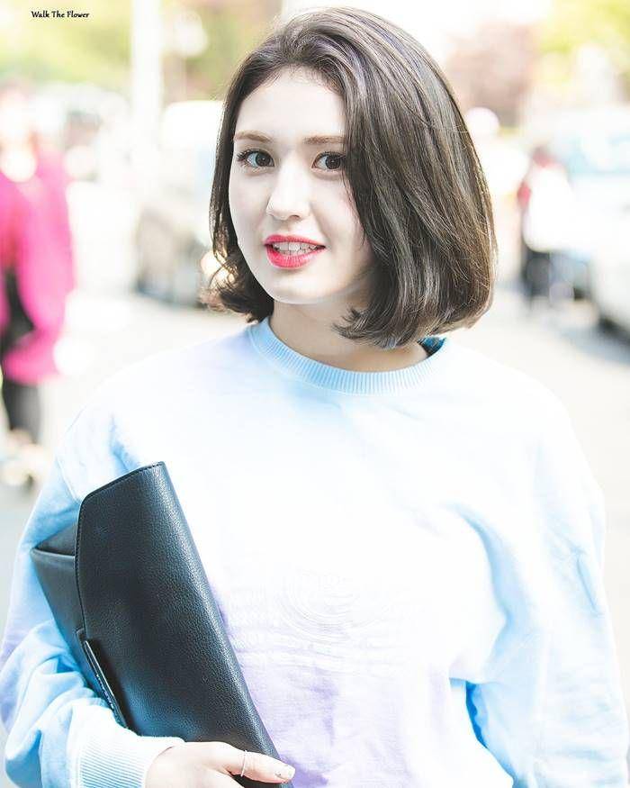Instagram.com/somiupdates