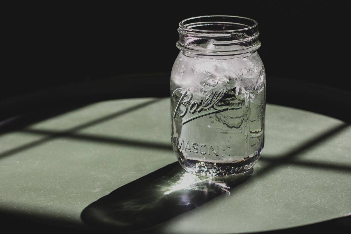 unsplash.com/Ethan Sykes