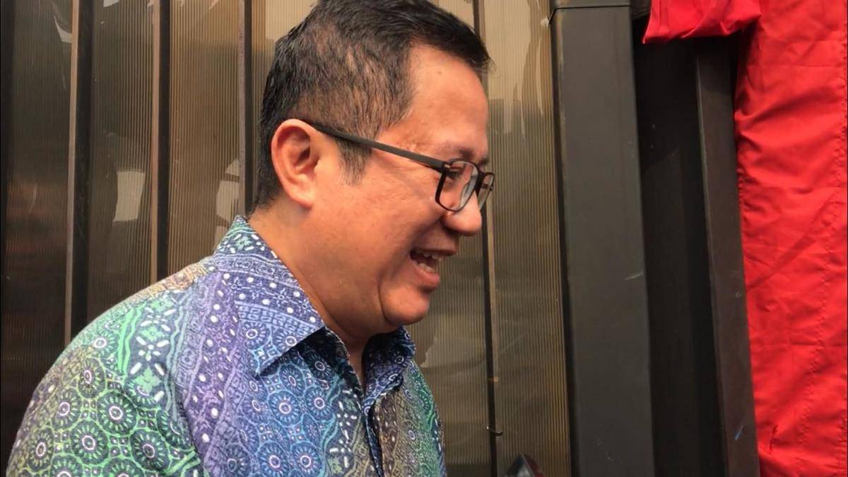 IDN Times/Fitang Budhi Adhitya