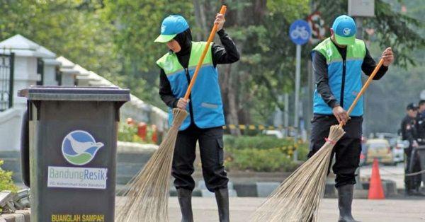 11 Pekerjaan yang Sebenarnya Penting, Tapi Sering Dianggap Remeh