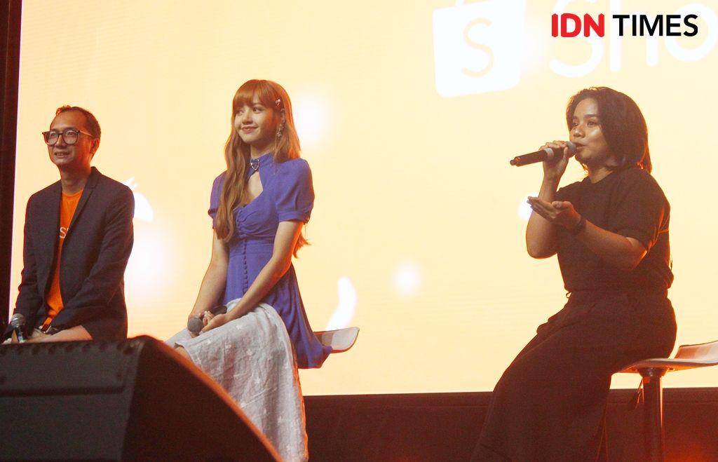 IDN Times/Ramadani Barus