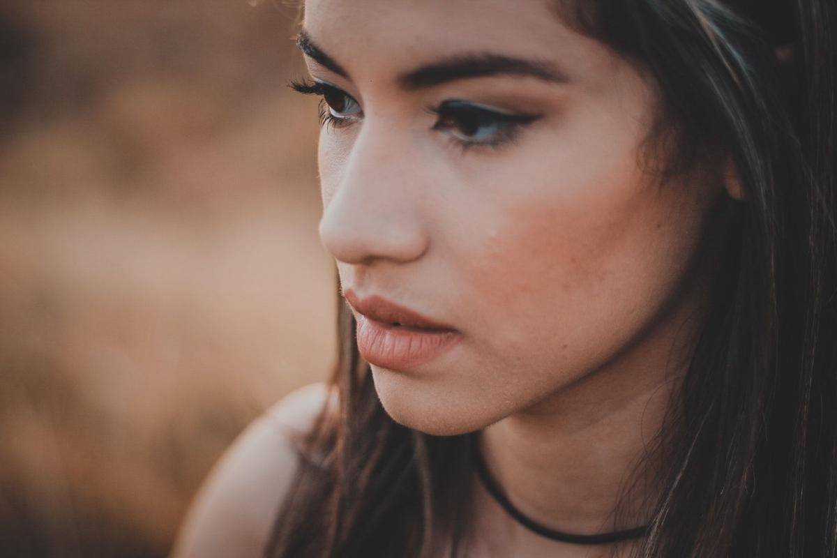 unsplash.com/Marcelo Matarazzo