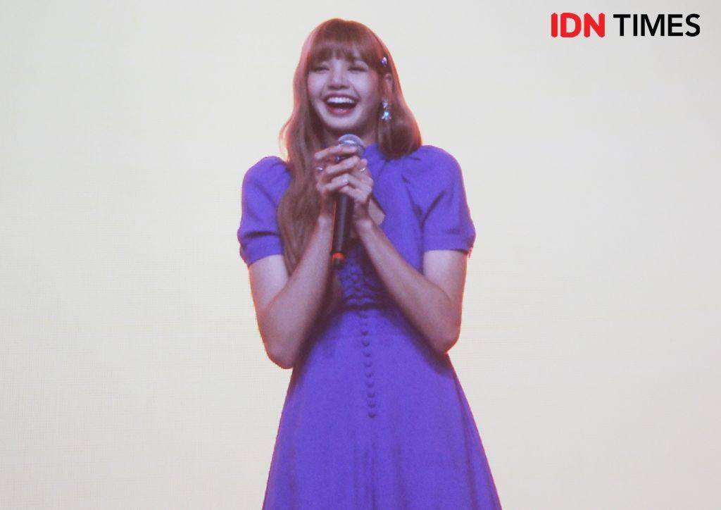 IDN Times/Ramadani Barus