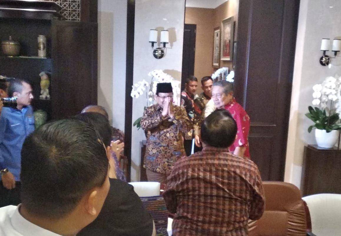 Dok.IDN Times/Istimewa