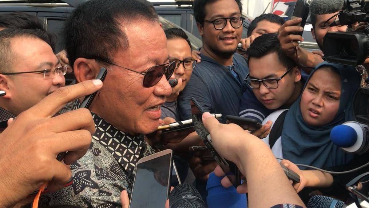 IDN Times/Fitang Budhi Adhitya