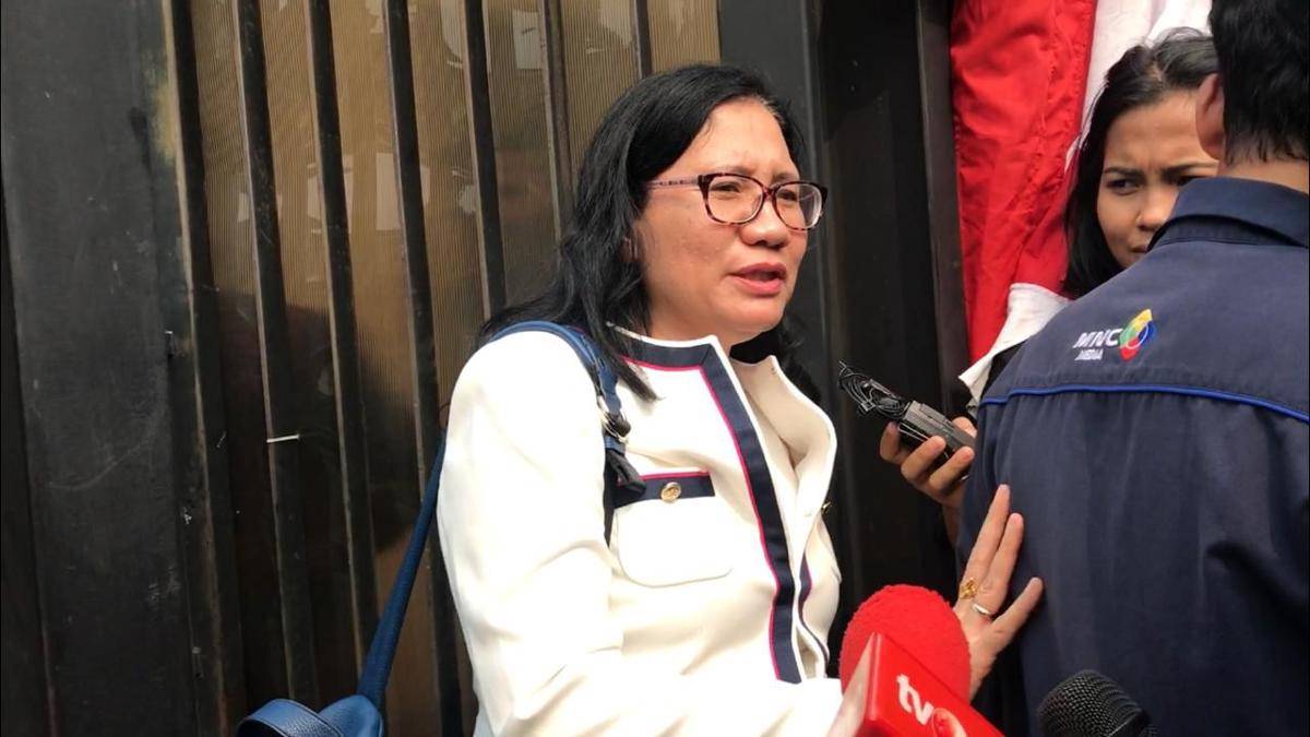 IDN Times/Fitang Budhi Adhitya