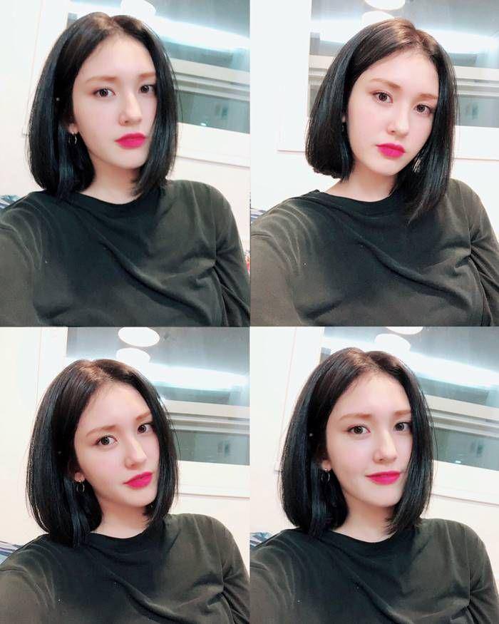 Instagram.com/somsomi0309