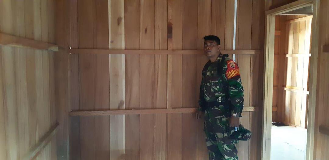 IDN Times/Ardiansyah Fajar