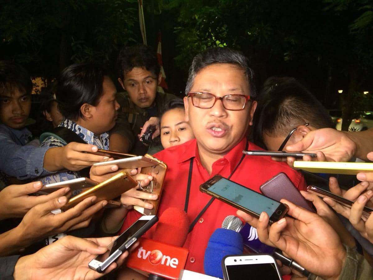 IDN Times/Irfan Fathurochman