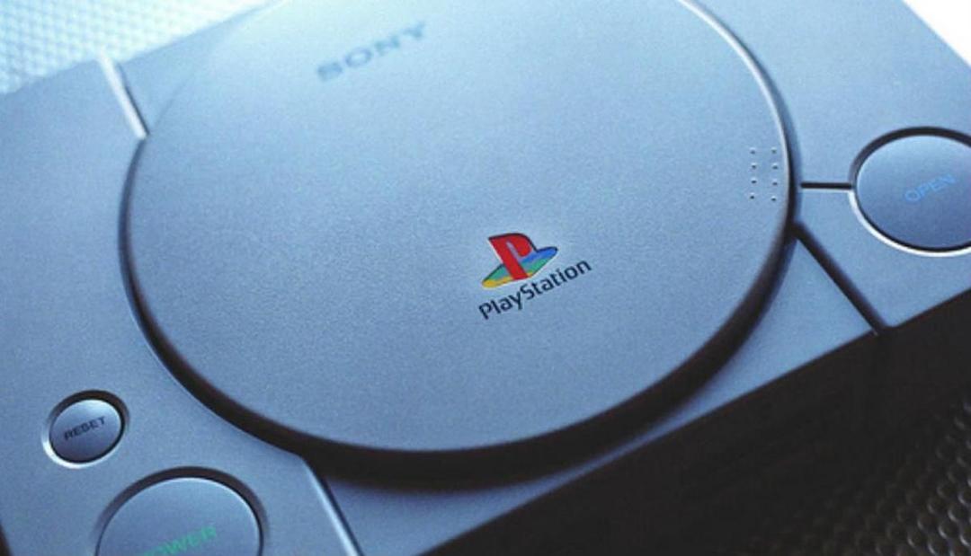 Nostalgia Yuk, Ini 7 Game PlayStation 1 yang Hits pada Zamannya