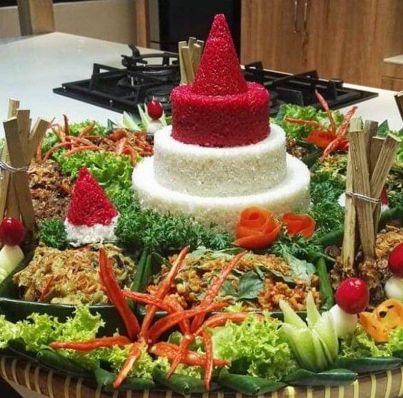 instagram.com/nasibagoes