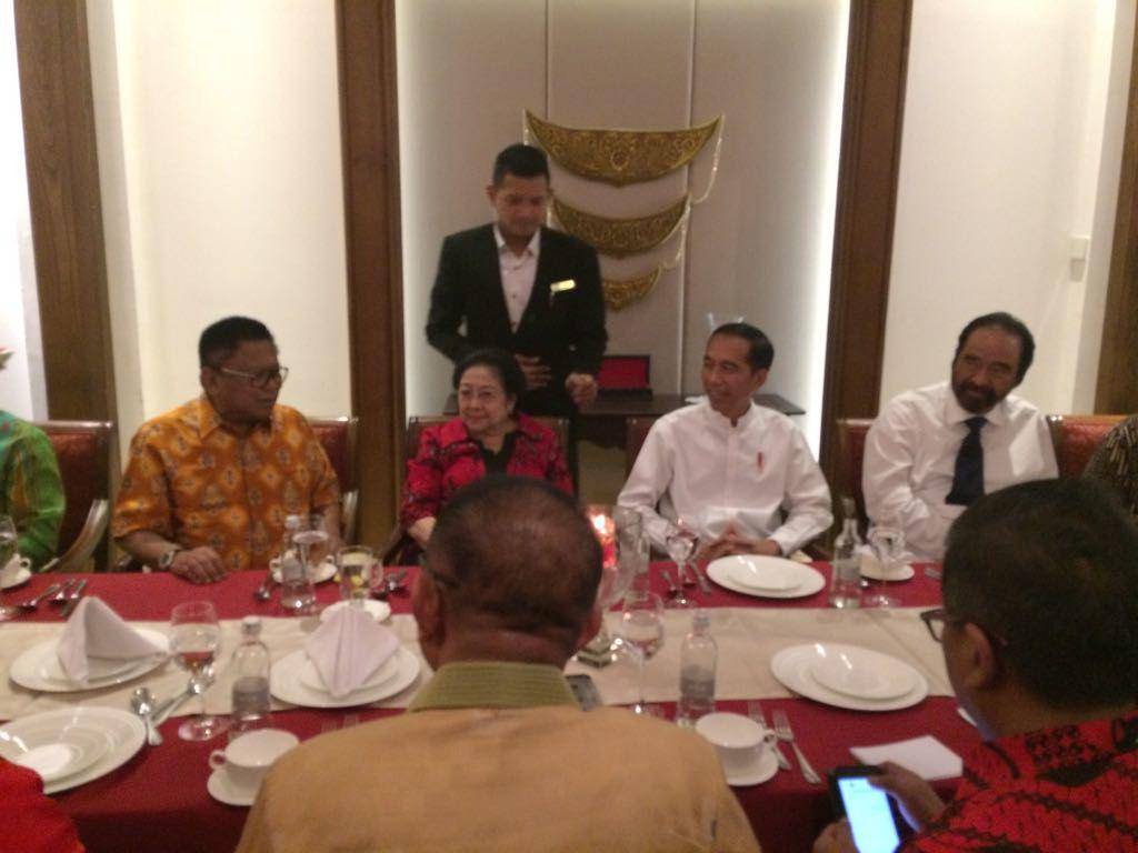 IDN Times/Irfan Fathurochman