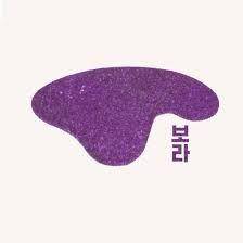 gstatic.com