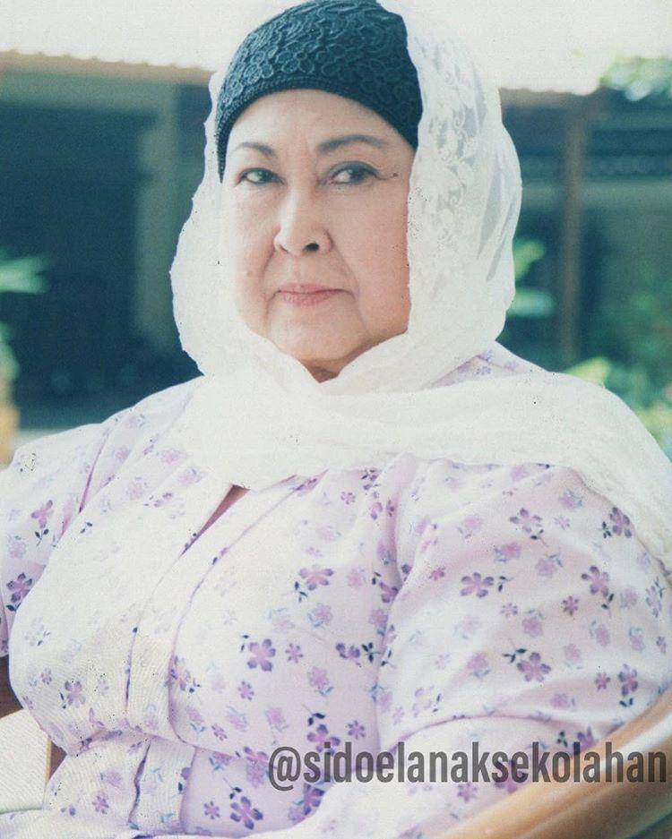 instagram.com/sidoelanaksekolahan